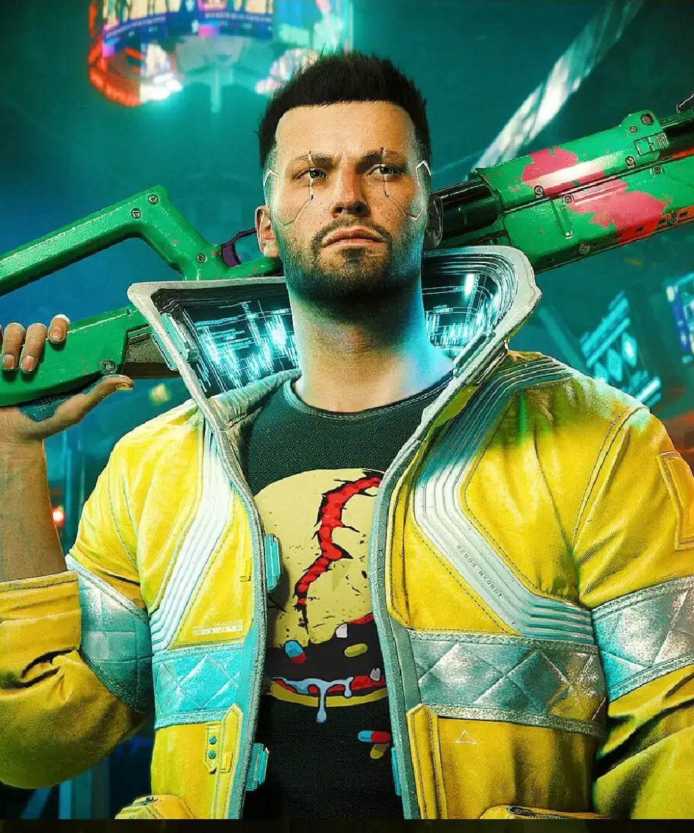 Cyberpunk-2077-Edgerunners-David-Martinez-Jacket-LeeLeatherJackets