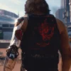 Cyberpunk-2077-Johnny-Silverhand-Vest-006-LeeLeatherJacket