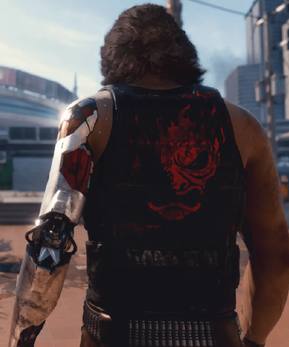 Cyberpunk-2077-Johnny-Silverhand-Vest-006-LeeLeatherJacket