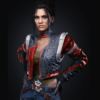 Panam-Palmer-Cyberpunk-2077-Jacket-0-Leeleatherjackets