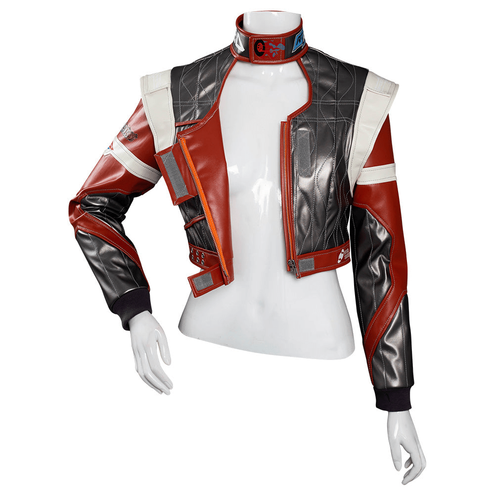 Panam-Palmer-Cyberpunk-2077-Jacket-01-Leeleatherjackets