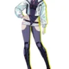 Cyberpunk-2077-Edgerunners-Lucy-Jacket-Leeleatherjackets