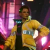 Cyberpunk-2077-Edgerunners-Yellow-Jacket-Leeleatherjackets