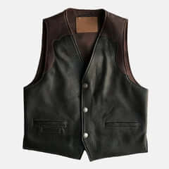 Inferno-Forge-Leather-Vest-Front-Lee-Leather-Jackets