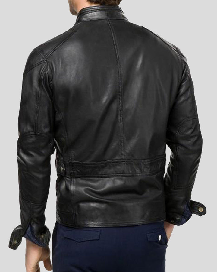 mens-biker-leather-jacket-back-leeleatherjackets