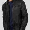 mens-biker-leather-jacket-side-leeleatherjackets