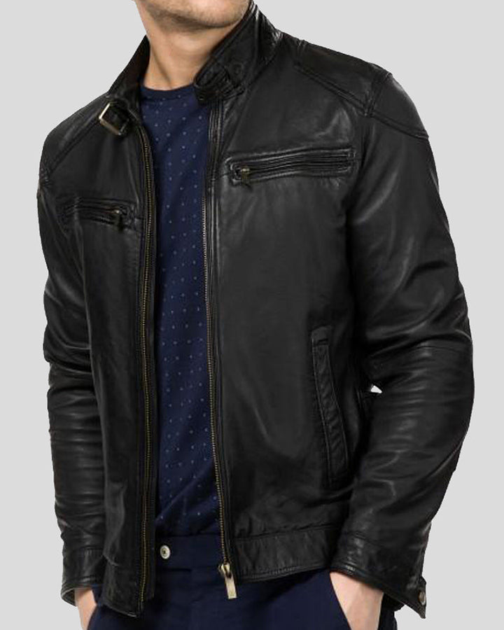 mens-biker-leather-jacket-side-leeleatherjackets