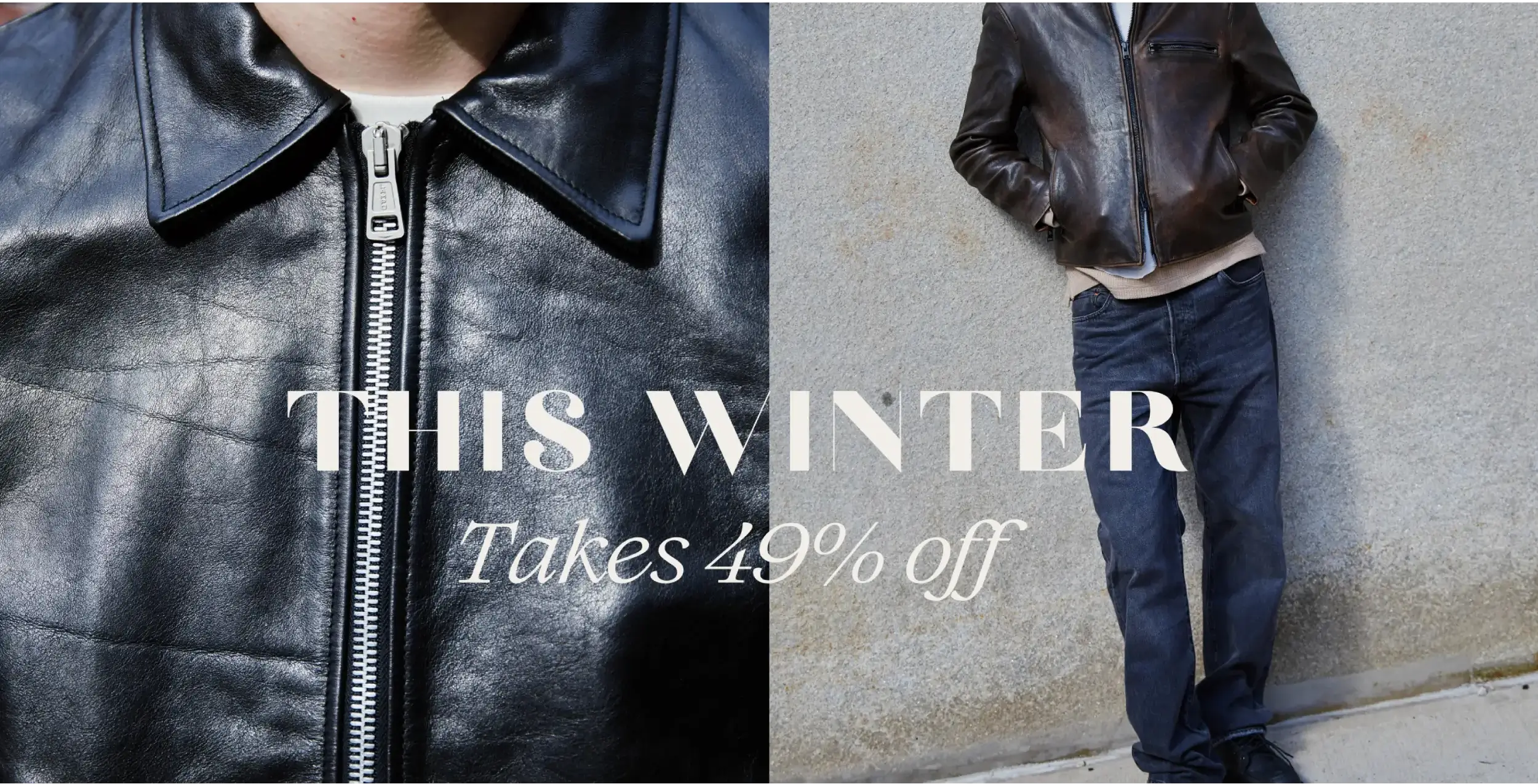 Lee-Leather-Jackets.com