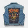 Stranger-Things-Eddie-Munson-Dio-Vest-Back