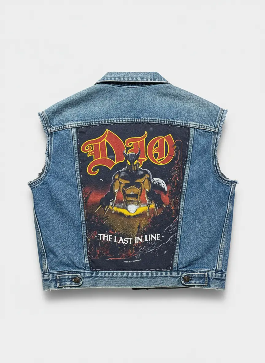 Stranger-Things-Eddie-Munson-Dio-Vest-Back