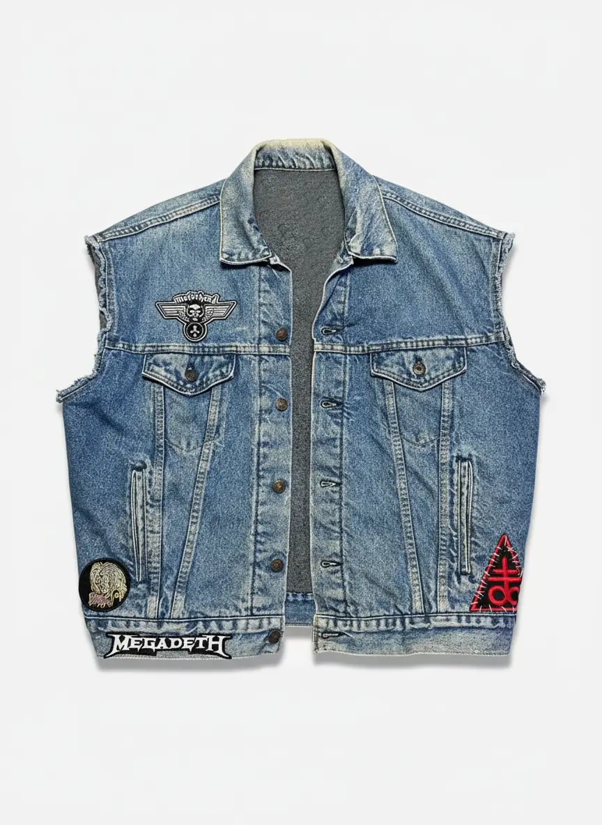 Stranger-Things-Eddie-Munson-Dio-Vest-Front