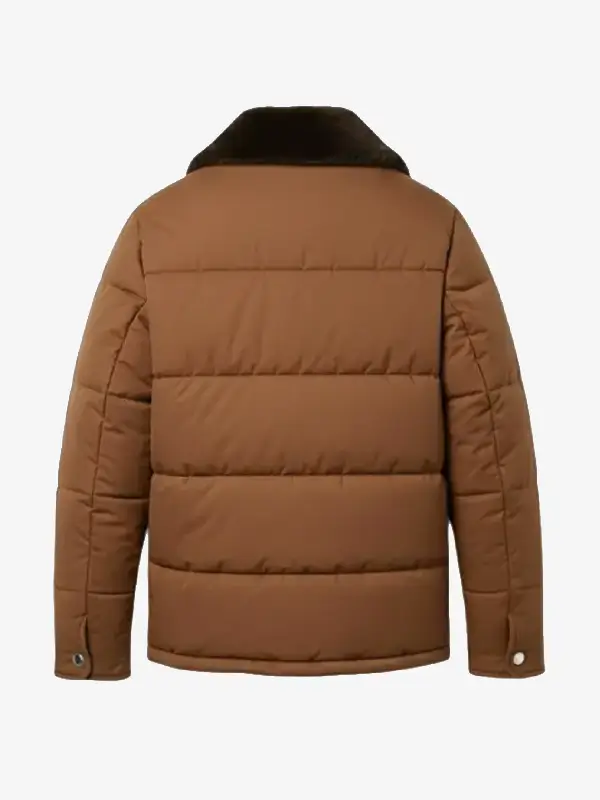 Stranger-Things-S05-David-Harbour-Puffer-Jacket-Back-1