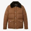 Stranger-Things-S05-David-Harbour-Puffer-Jacket-Front-1