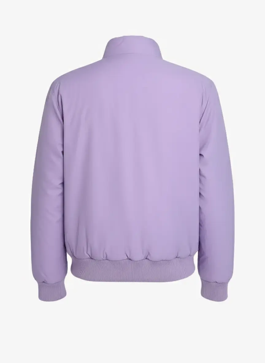 Stranger-Things-S05-Will-Byers-Jacket-Back