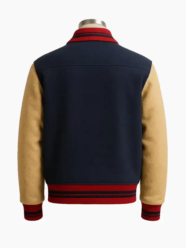 Stranger-Things-S05-Will-Byers-Jacket-Back
