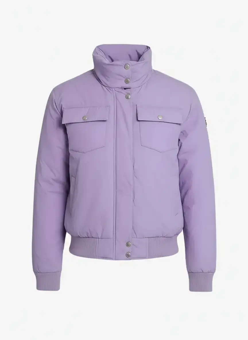 Stranger-Things-S05-Will-Byers-Jacket-Front