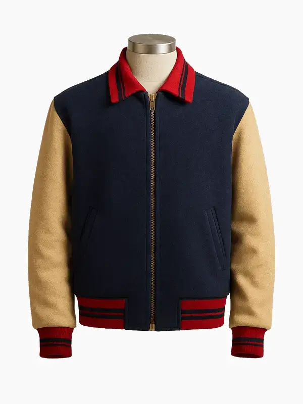 Stranger-Things-S05-Will-Byers-Jacket-Front