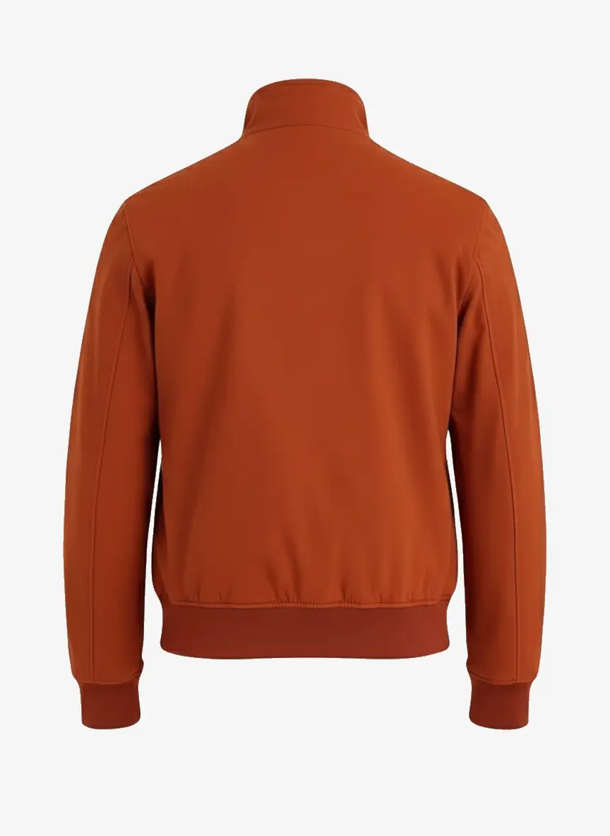 Stranger-Things-Season-5-Steve-Harrington-Suede-Jacket-Standout-Back (1)