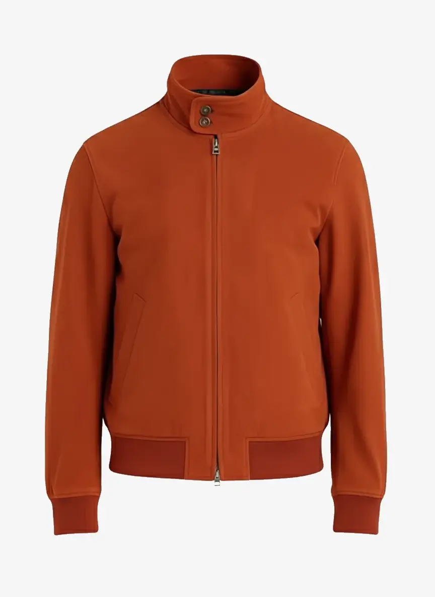 Stranger-Things-Season-5-Steve-Harrington-Suede-Jacket-Standout-Front (1)