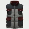 Stranger-Things-Will-Byers-Season-5-Vest-Front