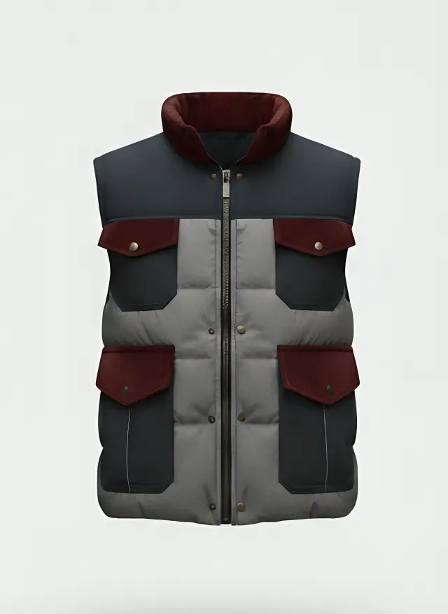 Stranger-Things-Will-Byers-Season-5-Vest-Front