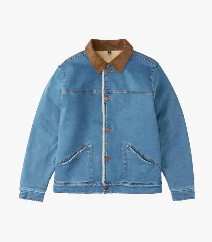 stranger-things-jonathan-byers-blue-denim-jacket-Front