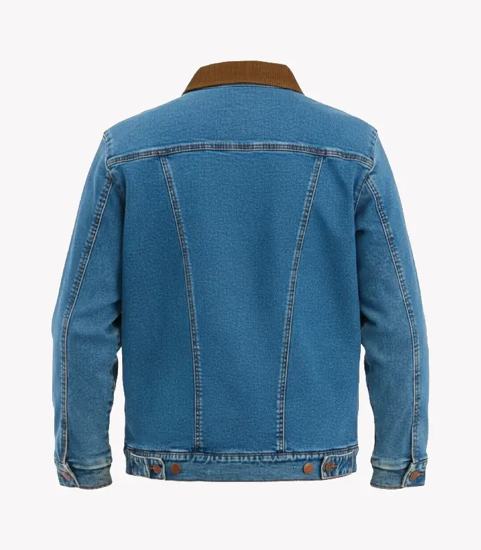 stranger-things-jonathan-byers-blue-denim-jacket-back-1
